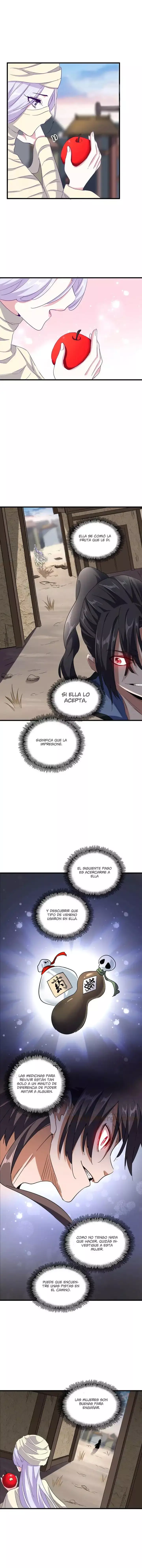 Capitulo 118 page 8
