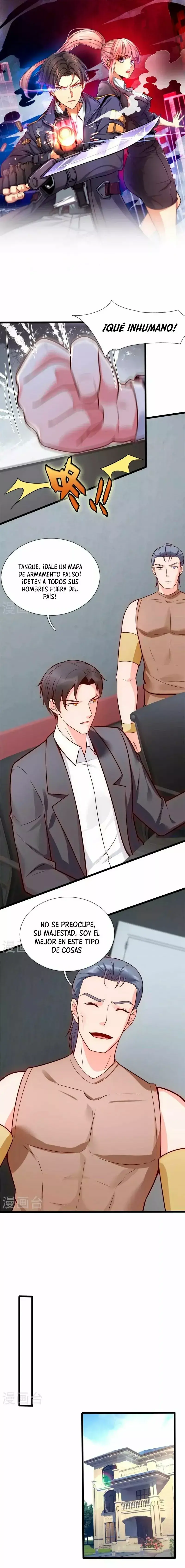Capitulo 194 page 3