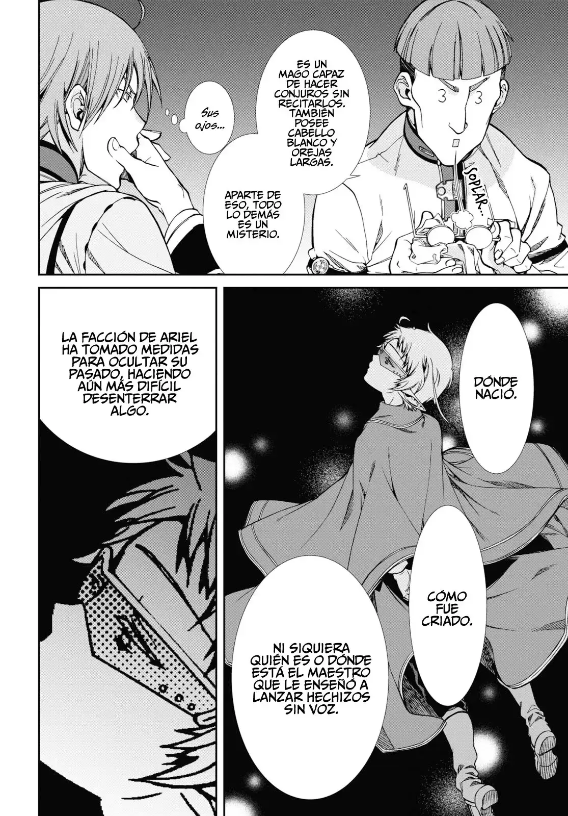 Capitulo 56 page 23