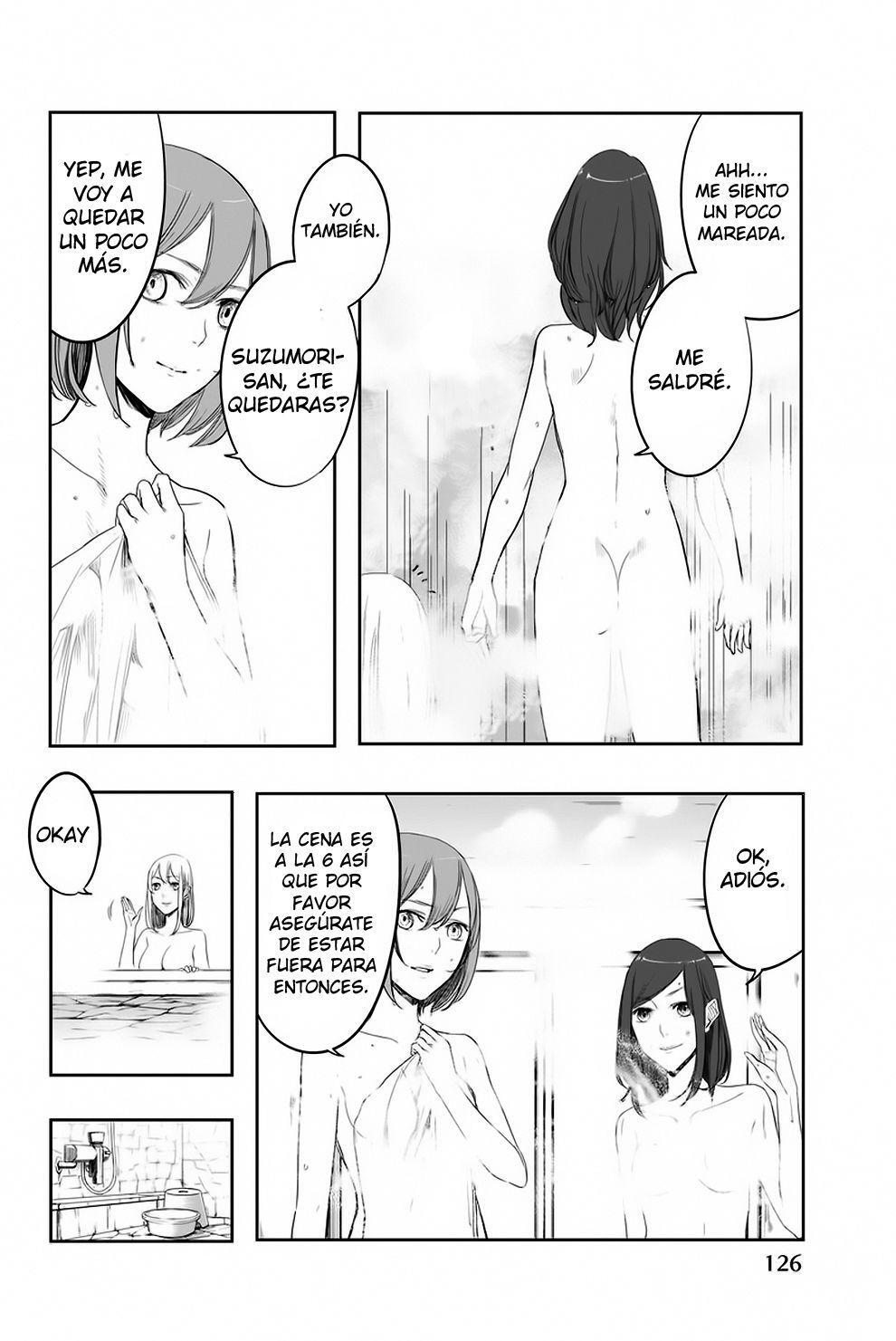 Capitulo 6 page 19