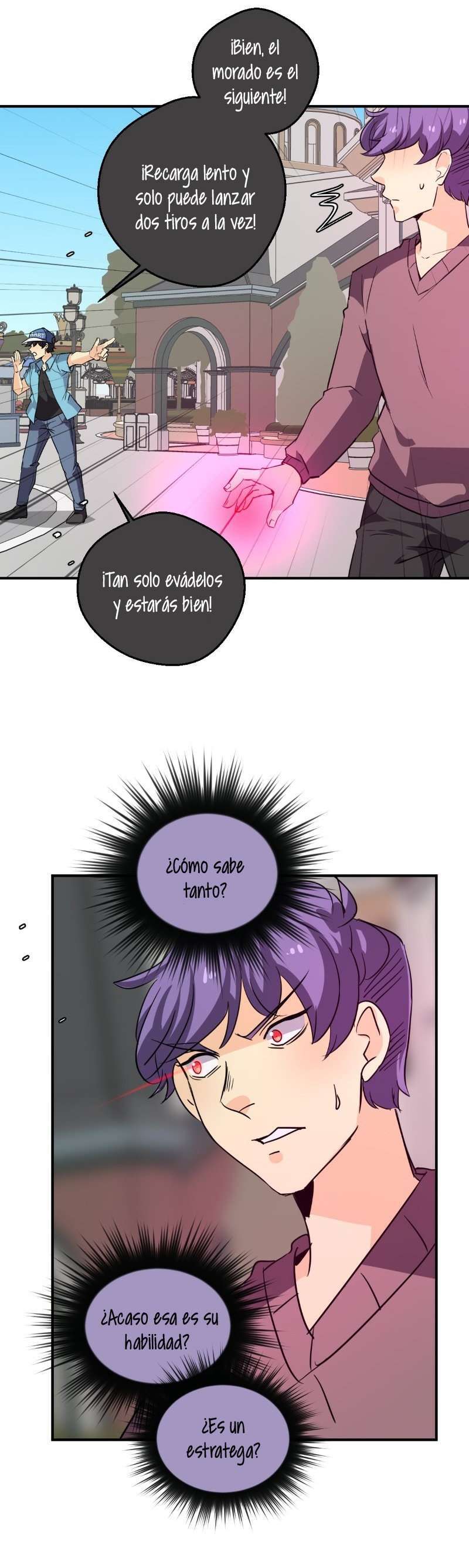 Capitulo 250 page 56