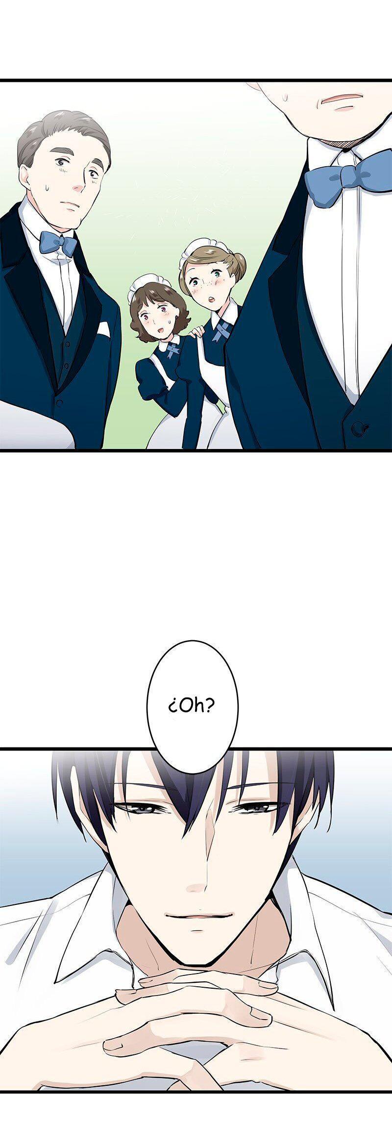 Capitulo 25 page 21