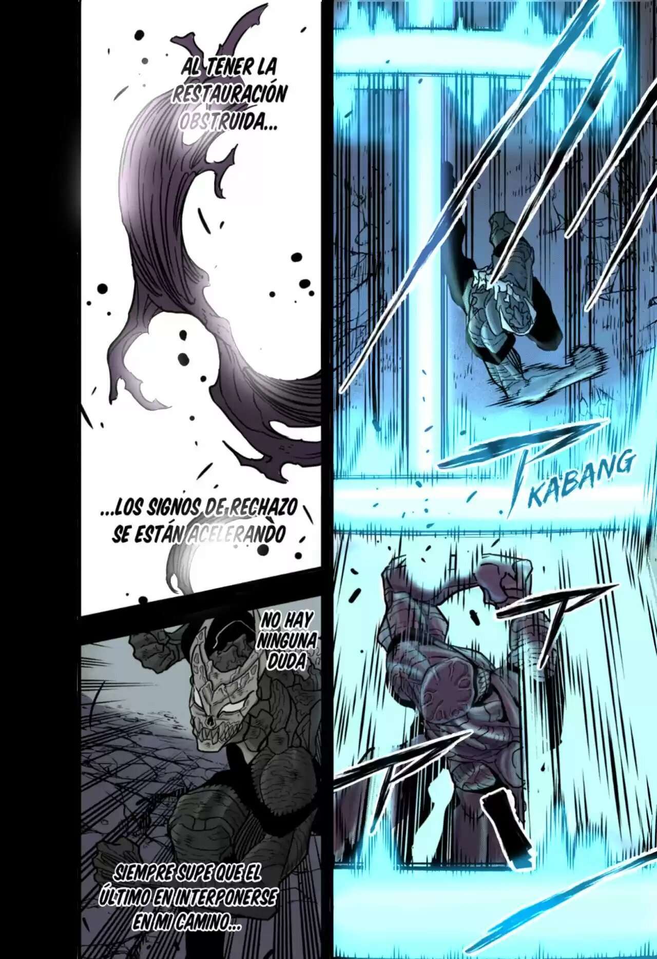 Capitulo 53.5 page 9