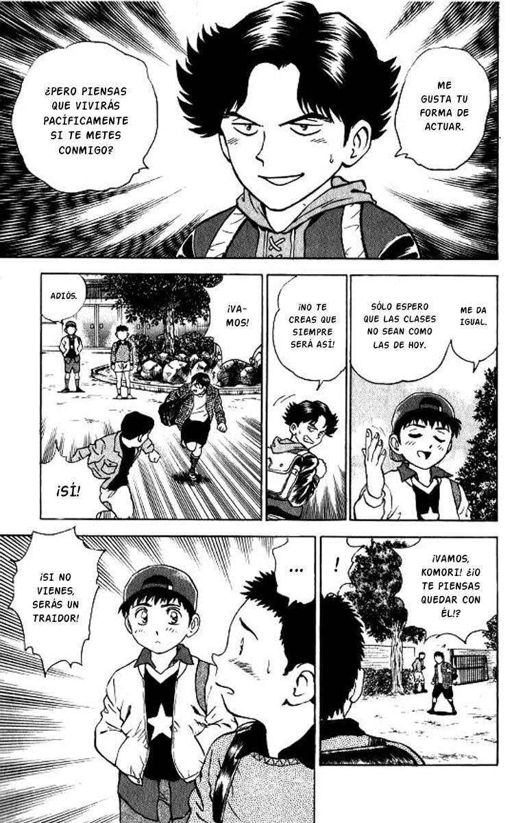 Capitulo 24 page 19