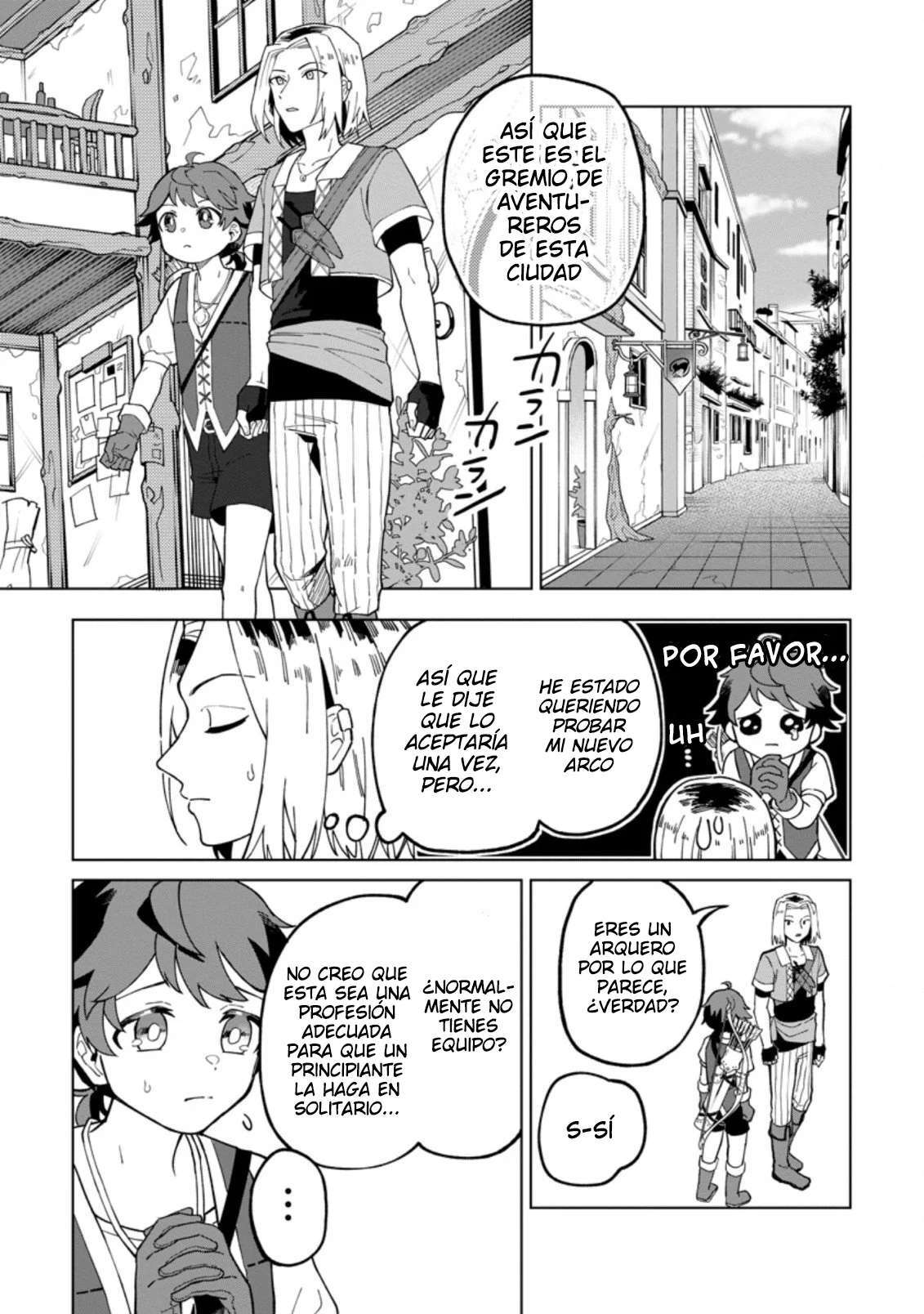 Capitulo 14 page 5