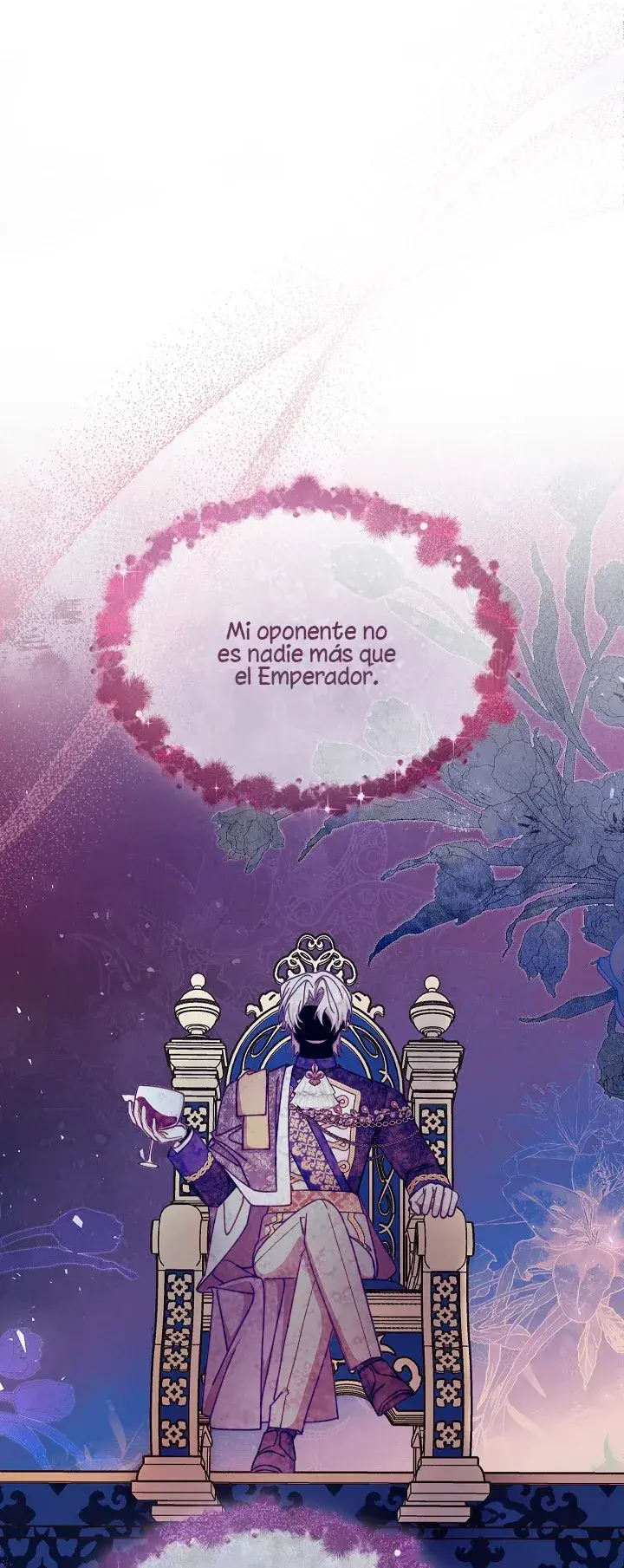 Capitulo 71 page 20