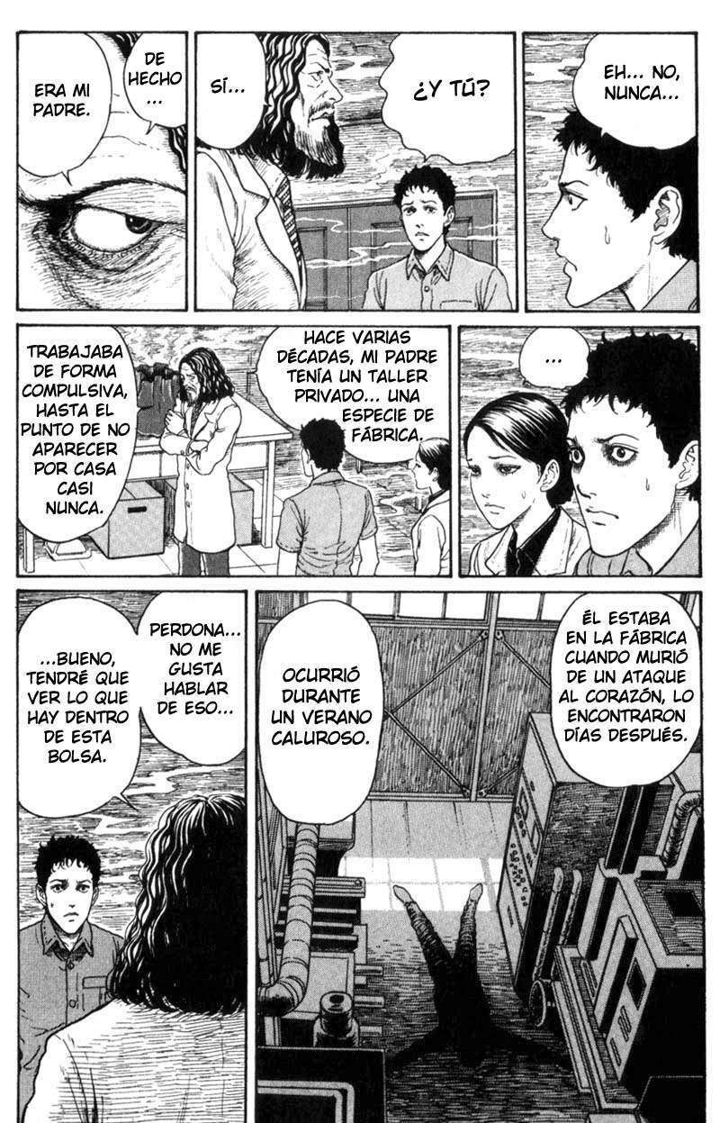 Capitulo 6 page 6
