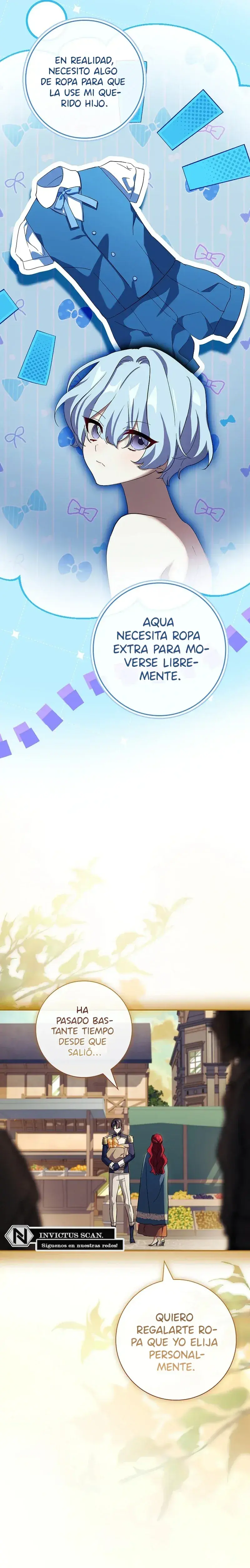 Capitulo 93 page 22