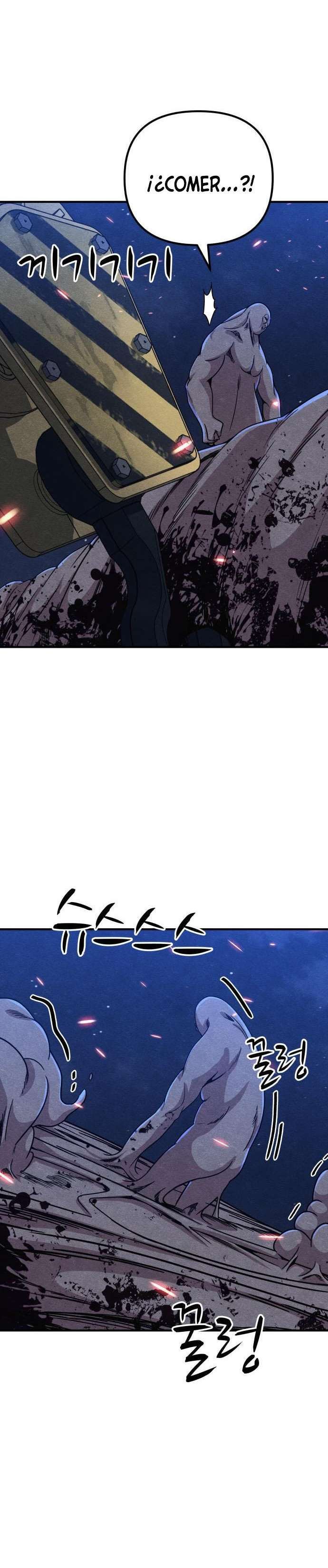 Capitulo 17 page 57