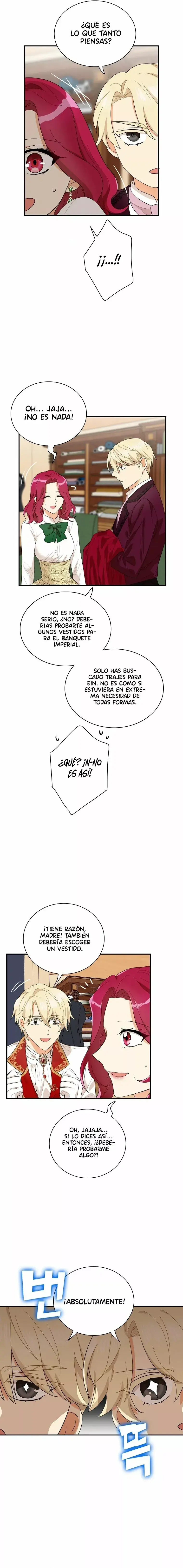 Capitulo 62 page 6