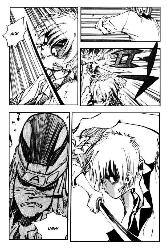 Capitulo 9 page 9