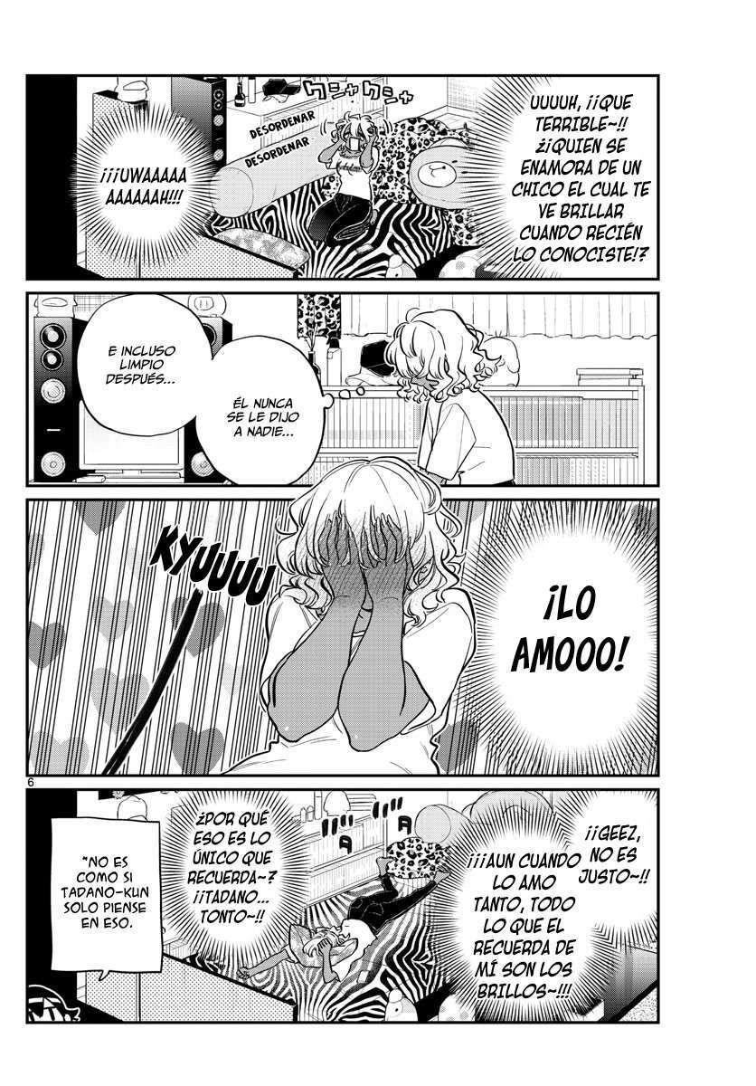 Capitulo 206 page 7