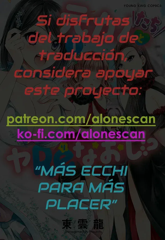 Capitulo 1 page 28