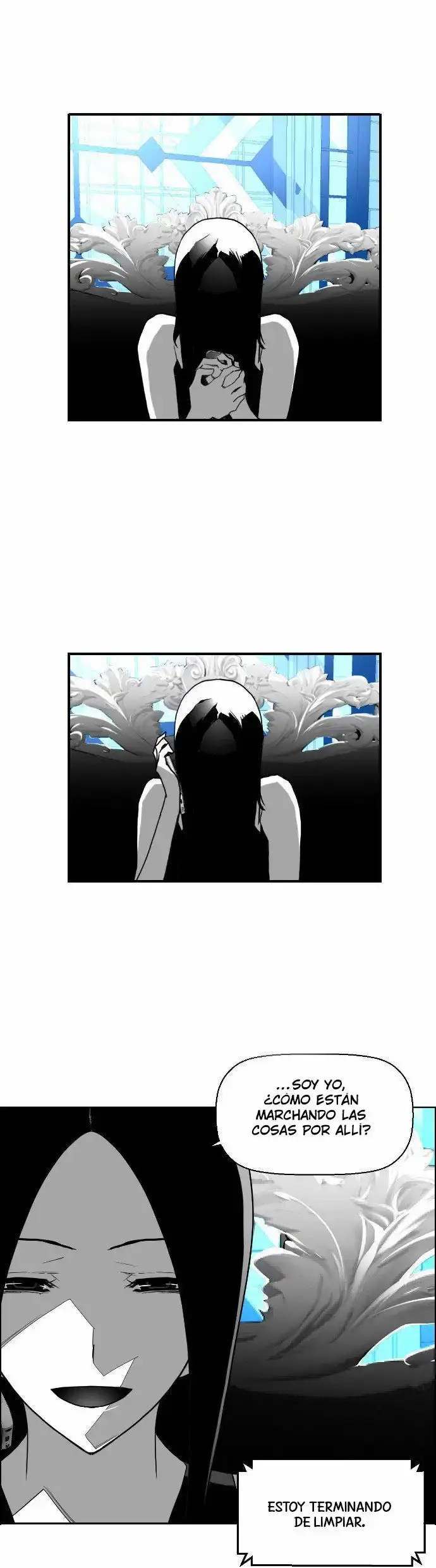 Capitulo 28 page 19