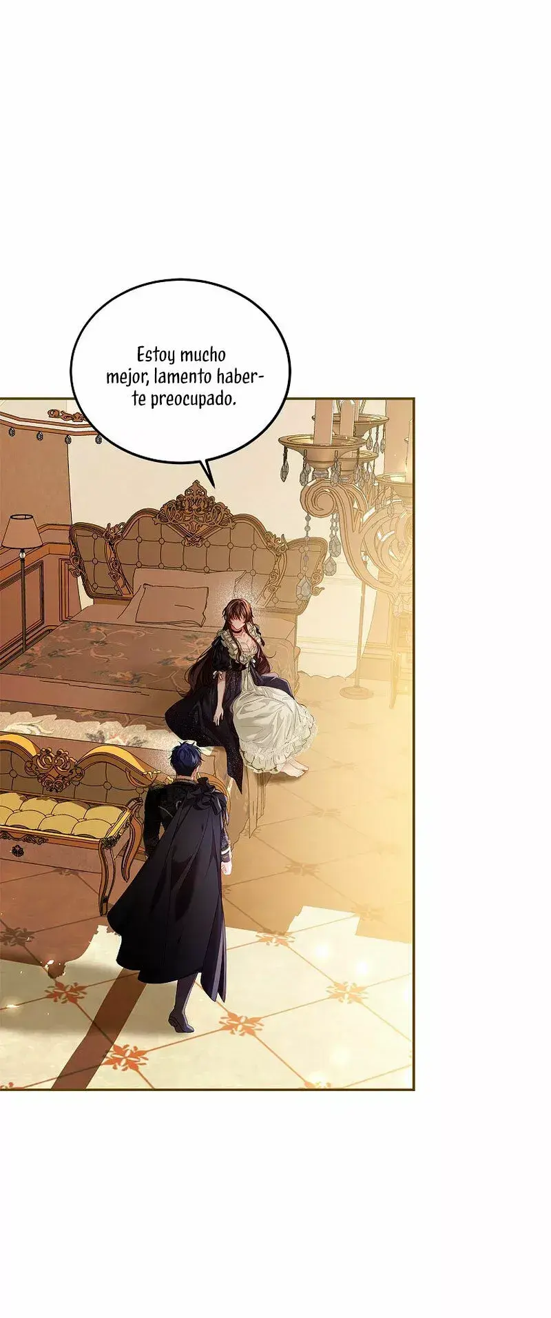 Capitulo 44 page 17