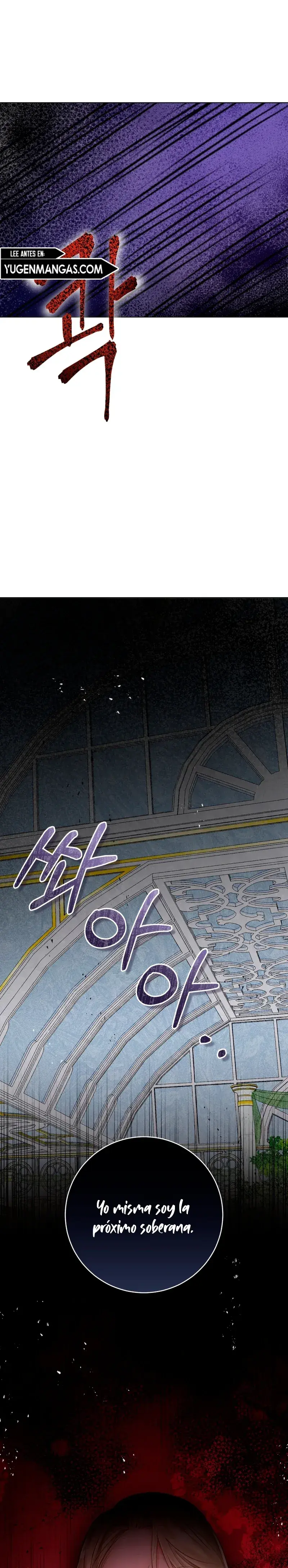 Capitulo 35 page 25
