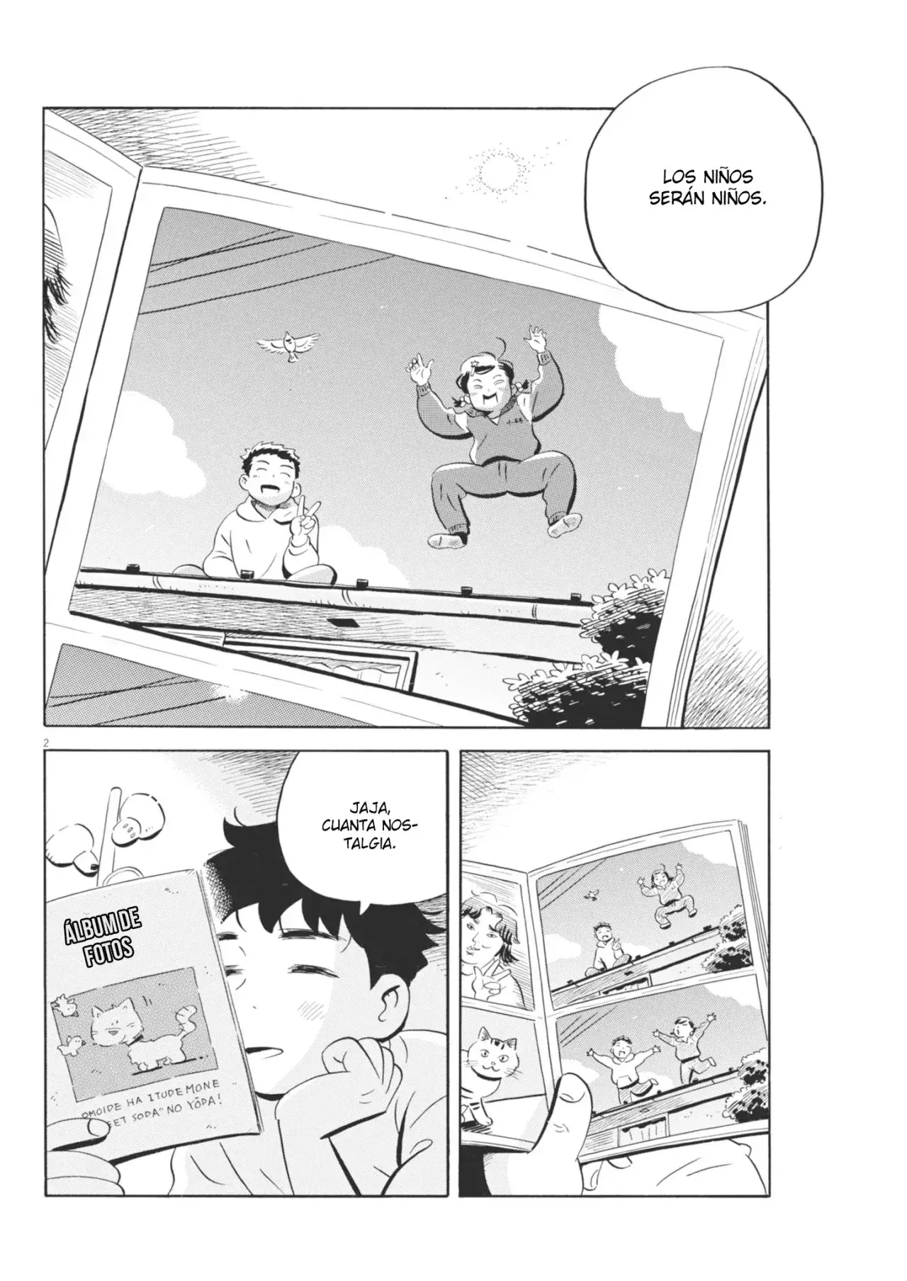Capitulo 74 page 3
