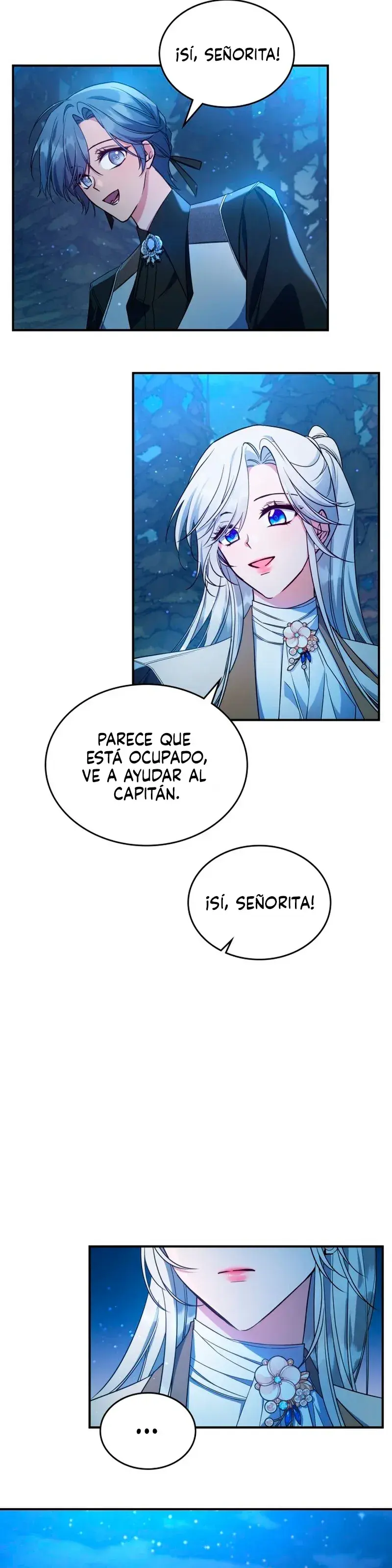 Capitulo 39 page 12
