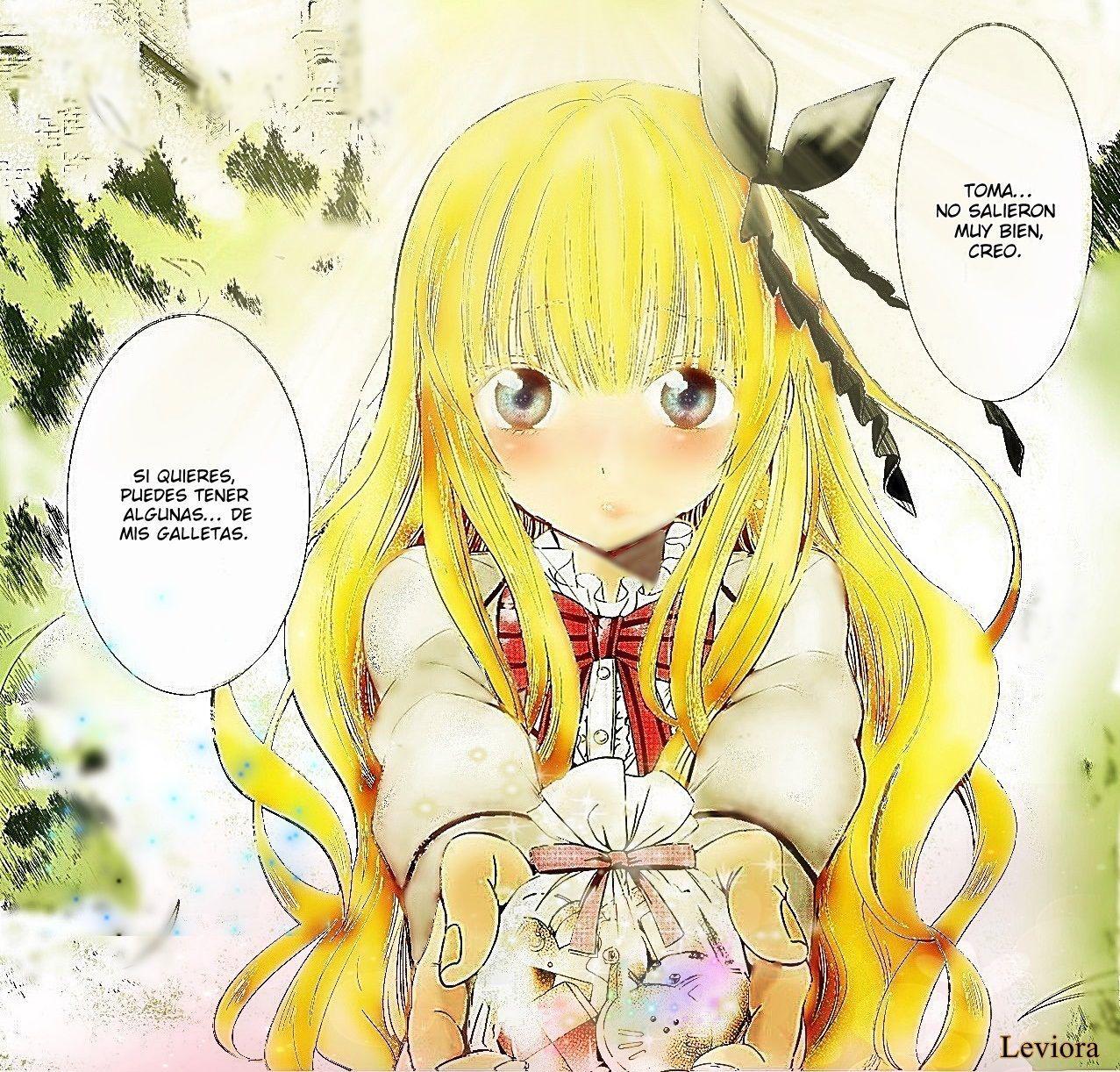 Capitulo 8 page 36