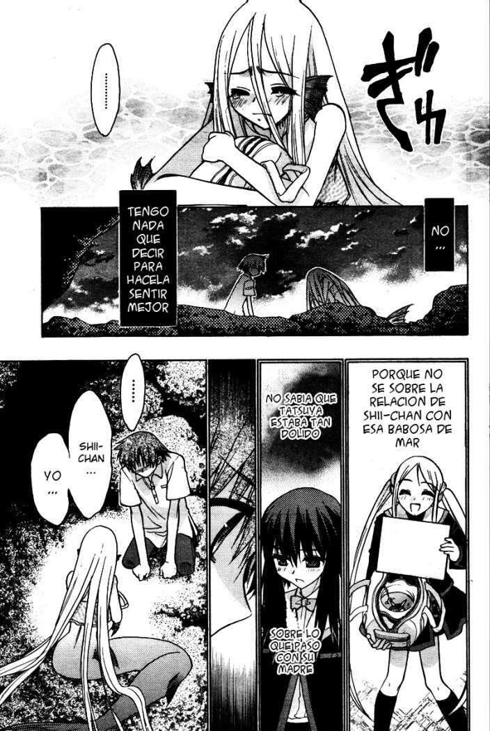 Capitulo 24 page 15