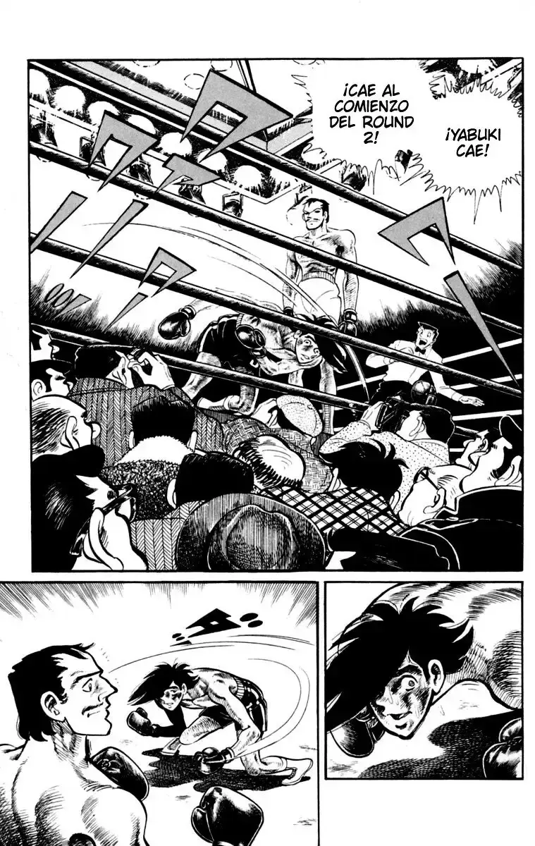 Capitulo 108 page 40