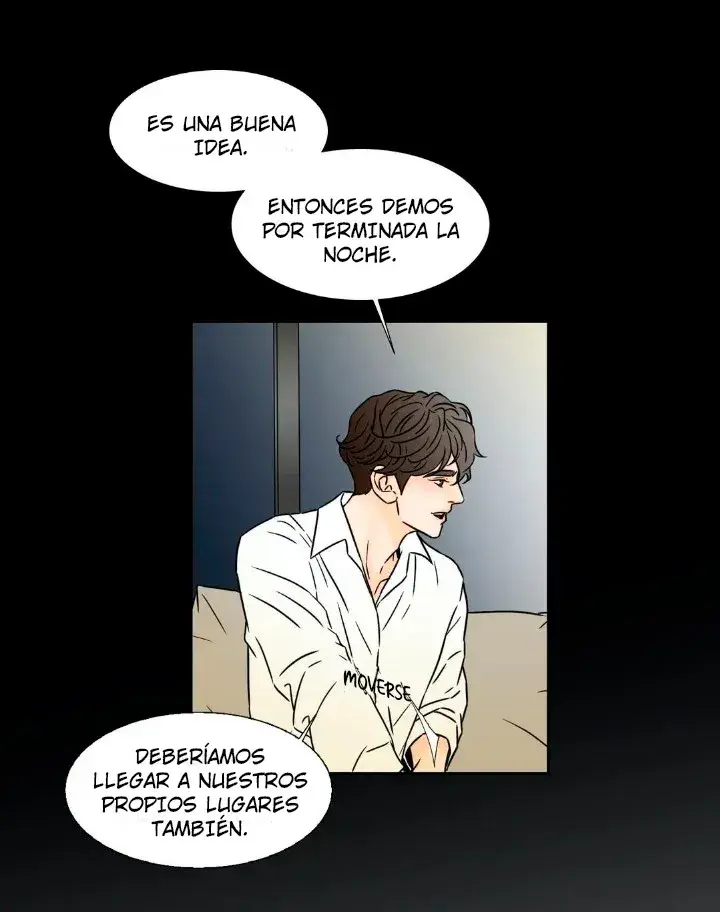 Capitulo 53 page 24