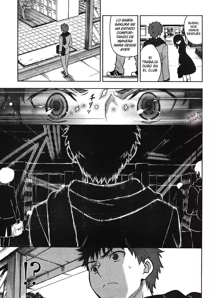 Capitulo 3 page 16