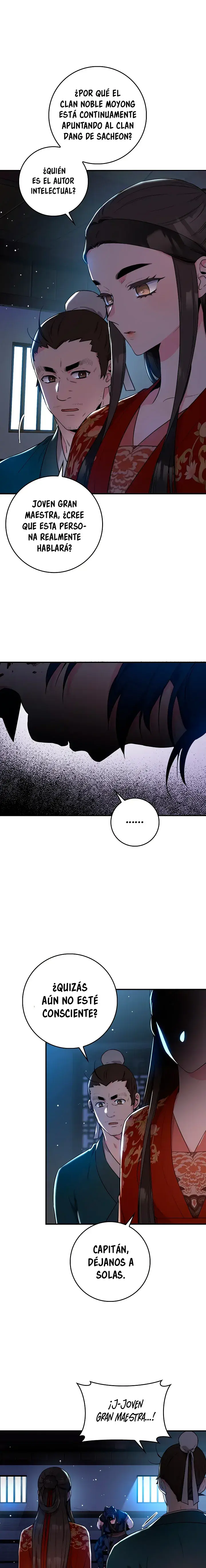 Capitulo 75 page 5