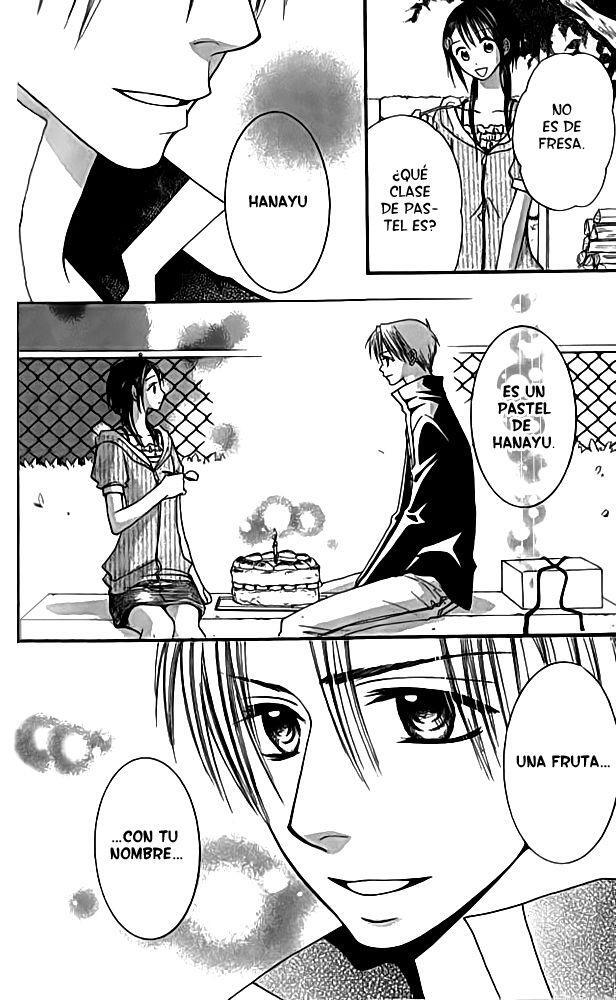 Capitulo 53 page 22