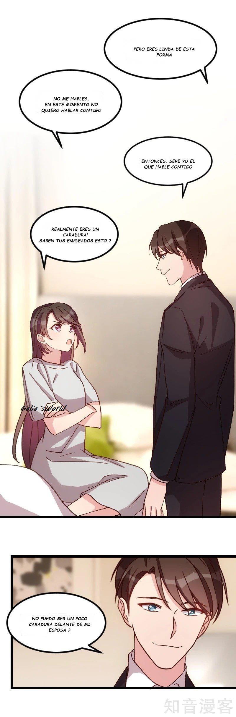 Capitulo 78 page 5