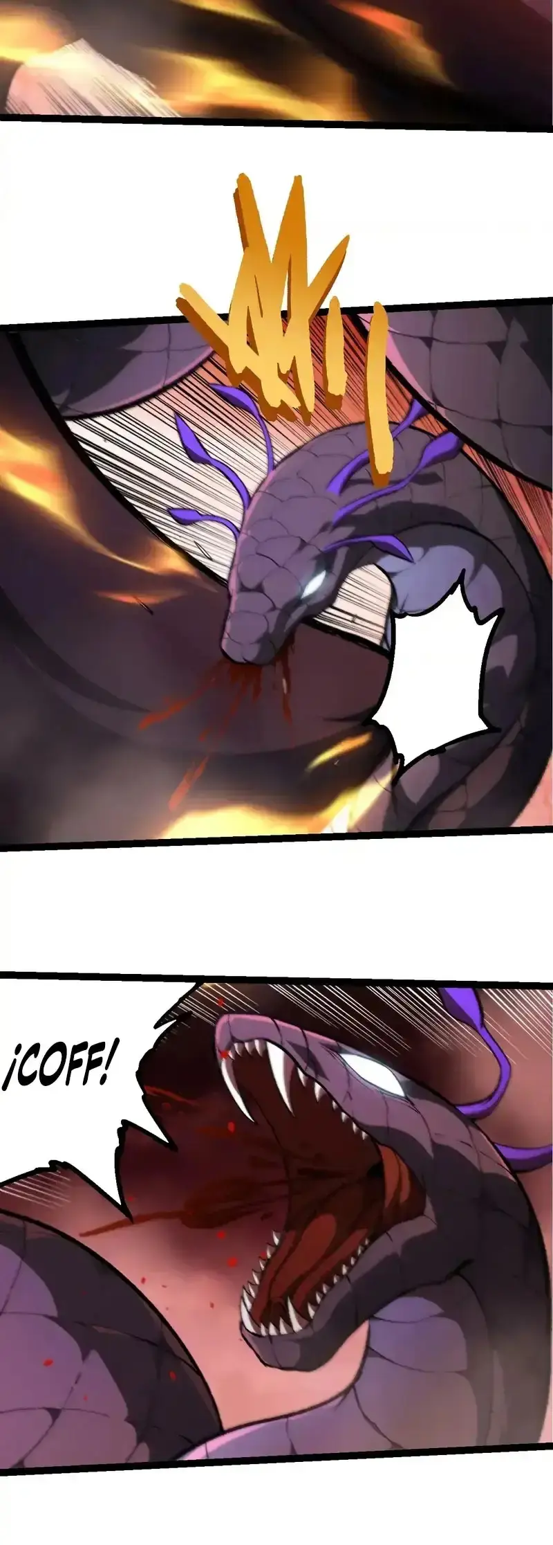Capitulo 474 page 17