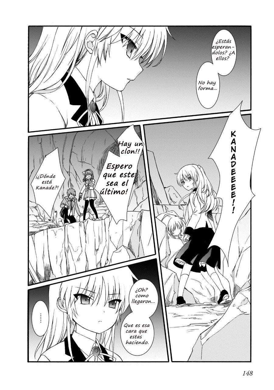 Capitulo 23 page 17