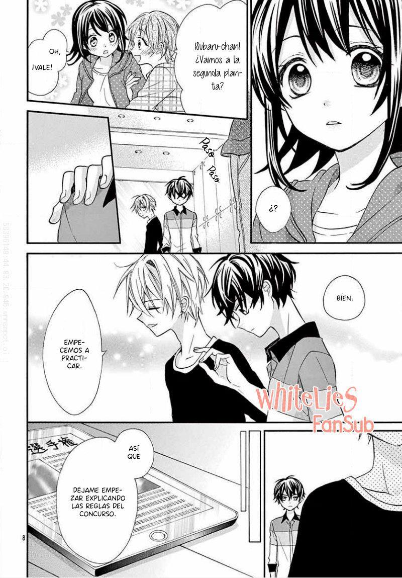 Capitulo 7 page 10