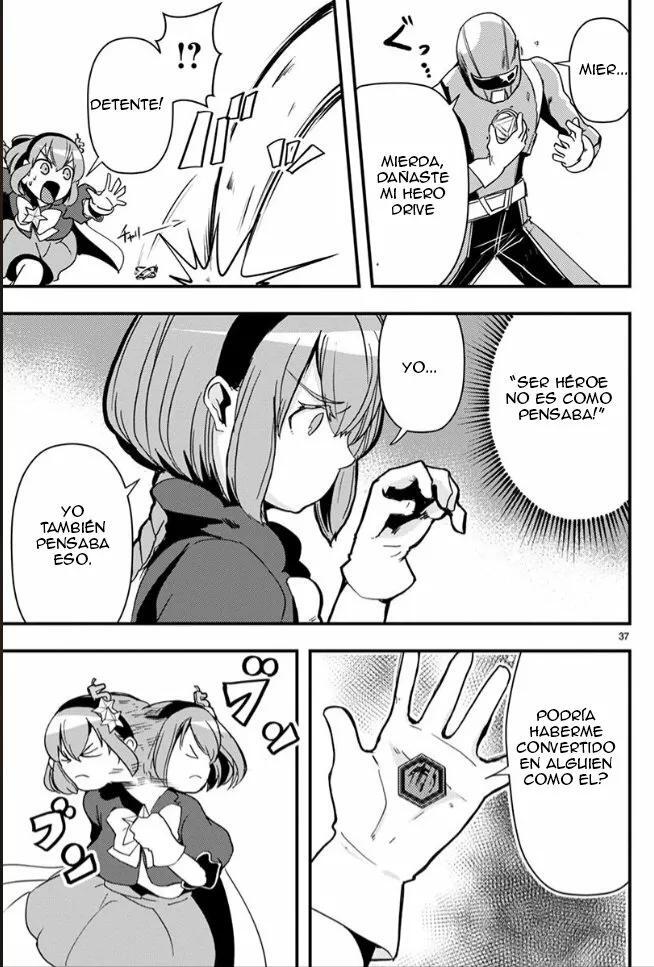 Capitulo 34 page 38