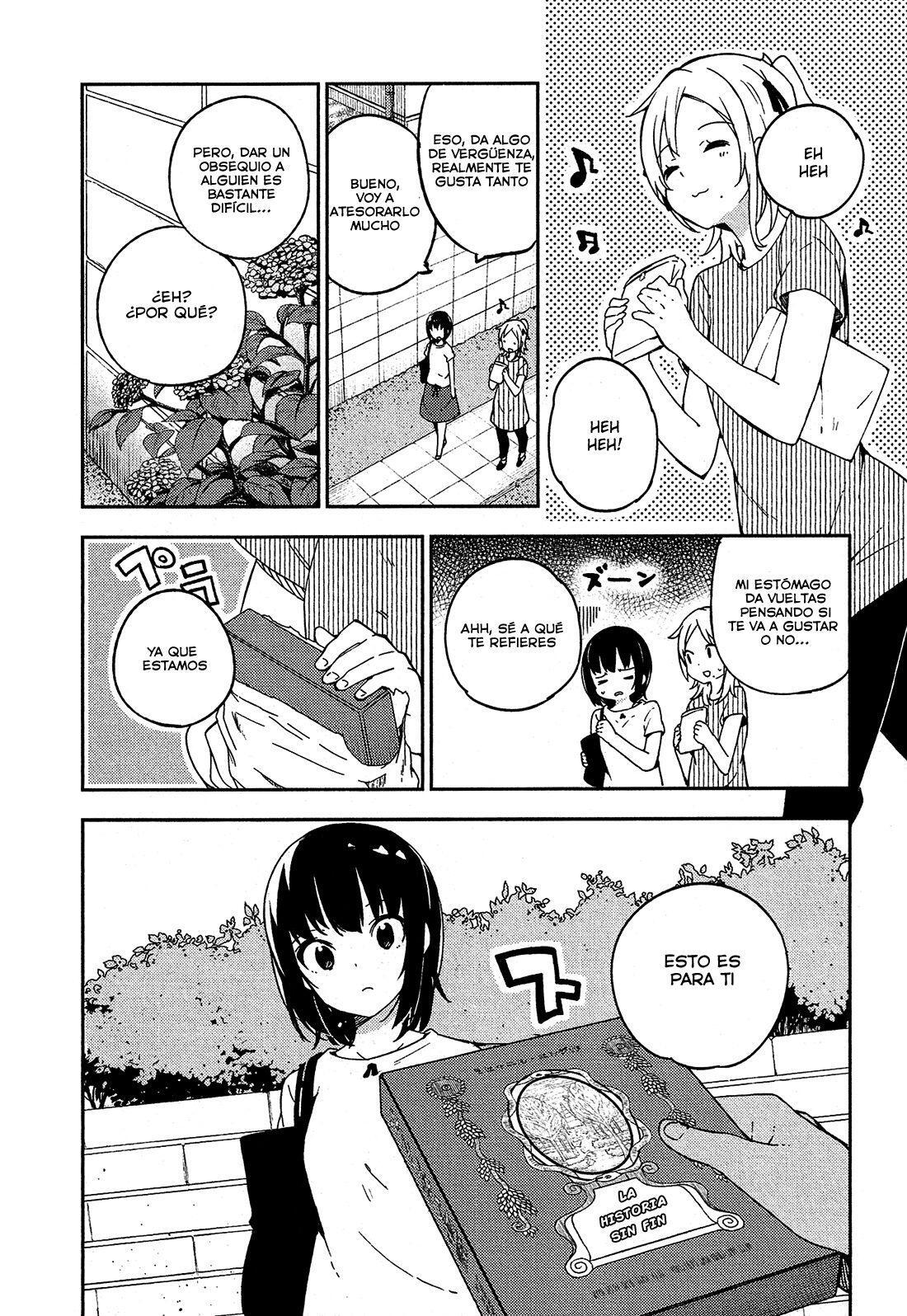 Capitulo 10 page 20