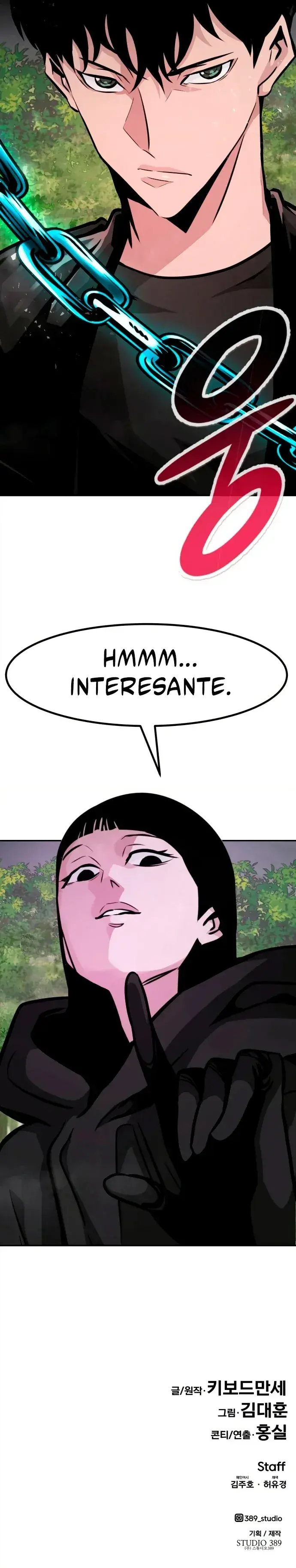 Capitulo 54 page 41
