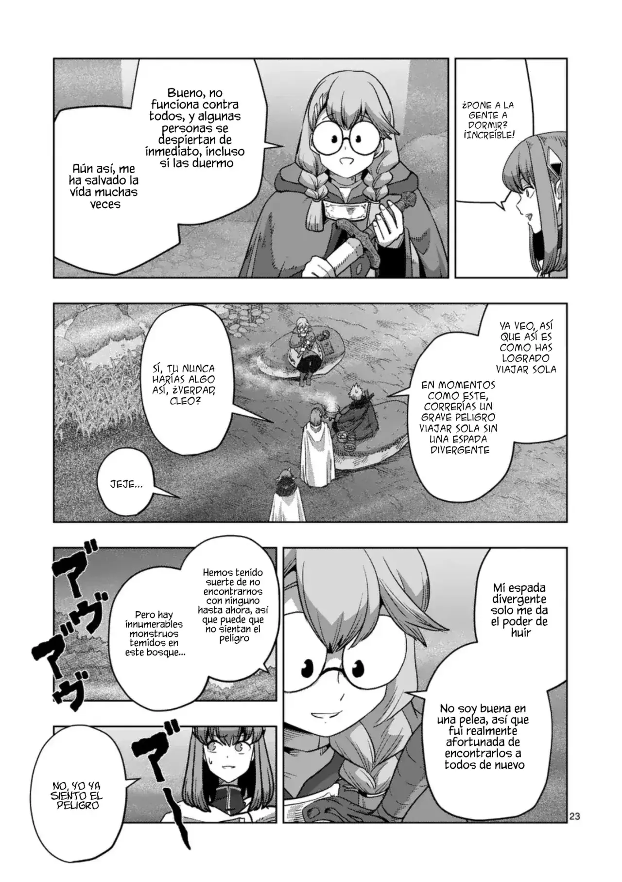 Capitulo 65.20 page 10
