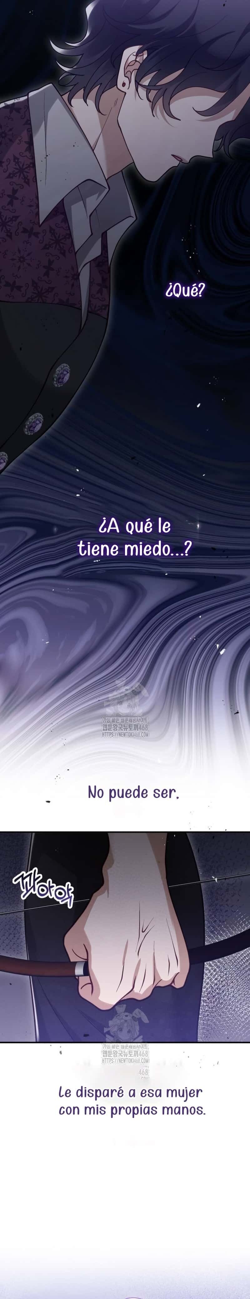 Capitulo 96 page 22