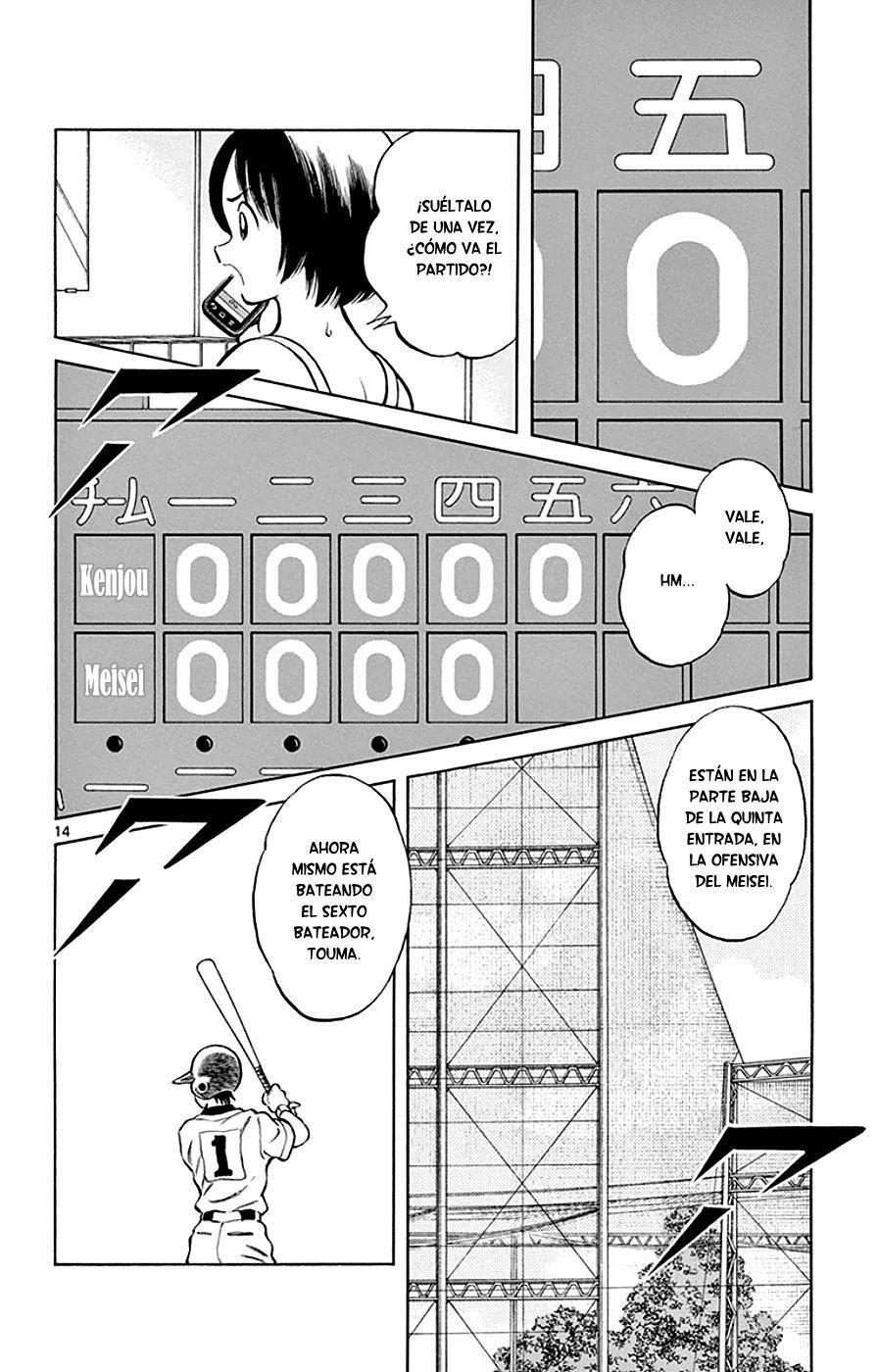 Capitulo 32 page 13