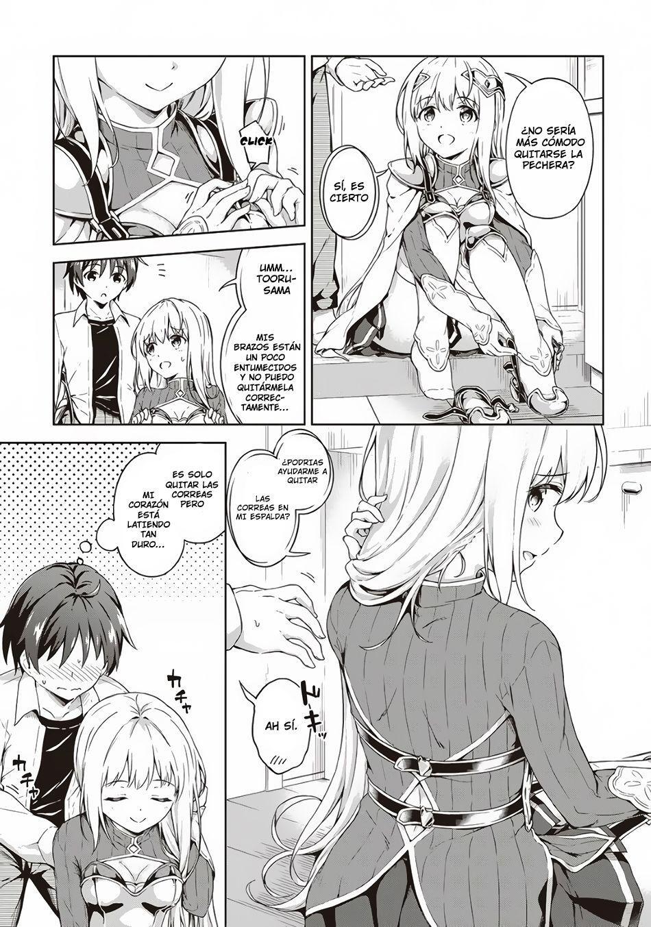 Capitulo 2 page 12