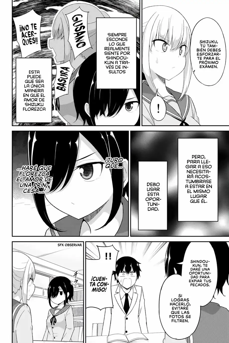 Capitulo 10 page 5