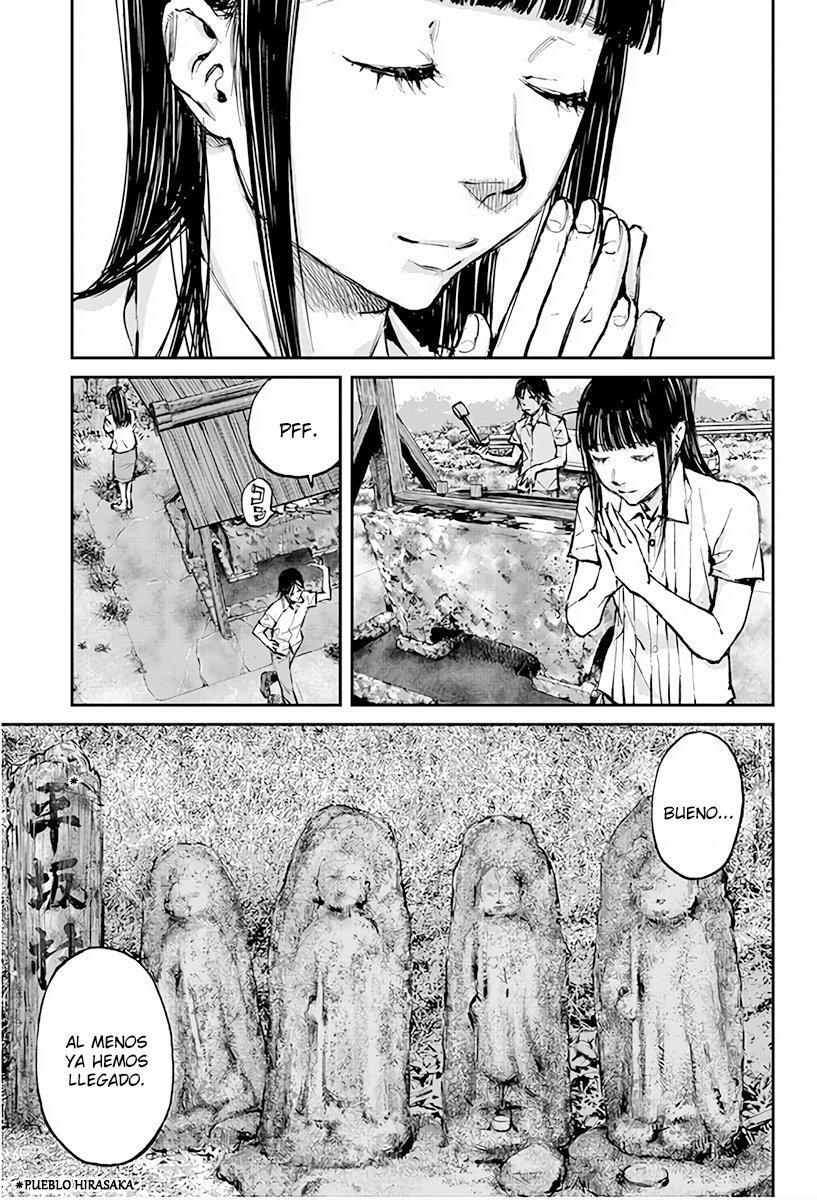 Capitulo 1 page 14