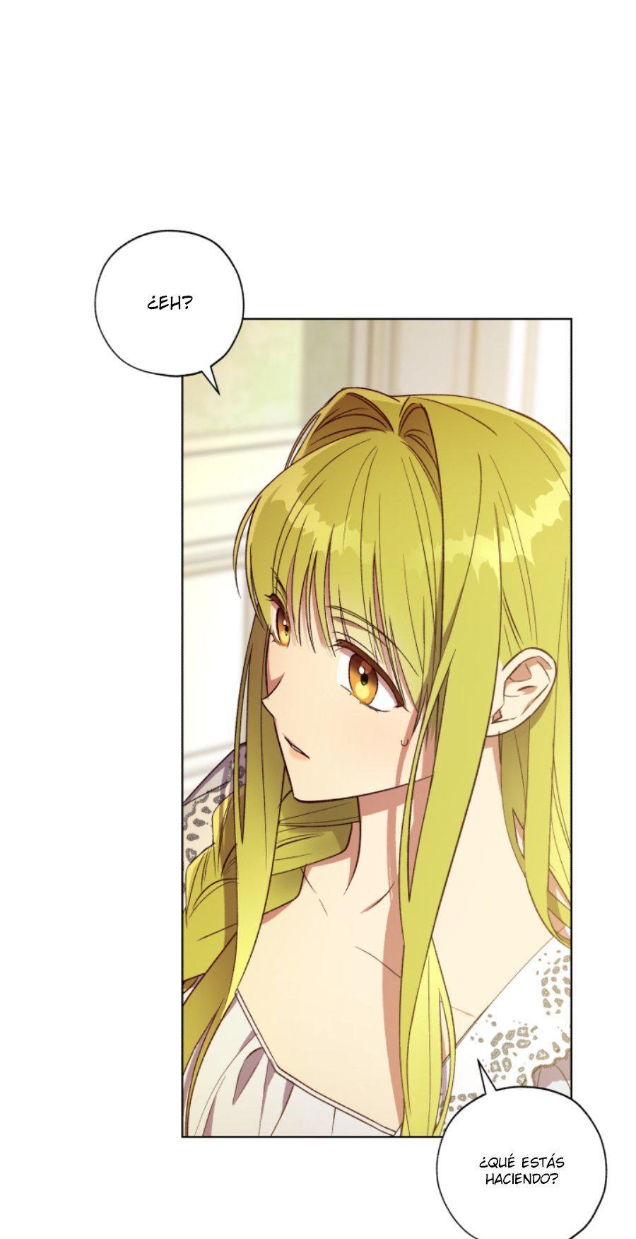 Capitulo 39 page 15