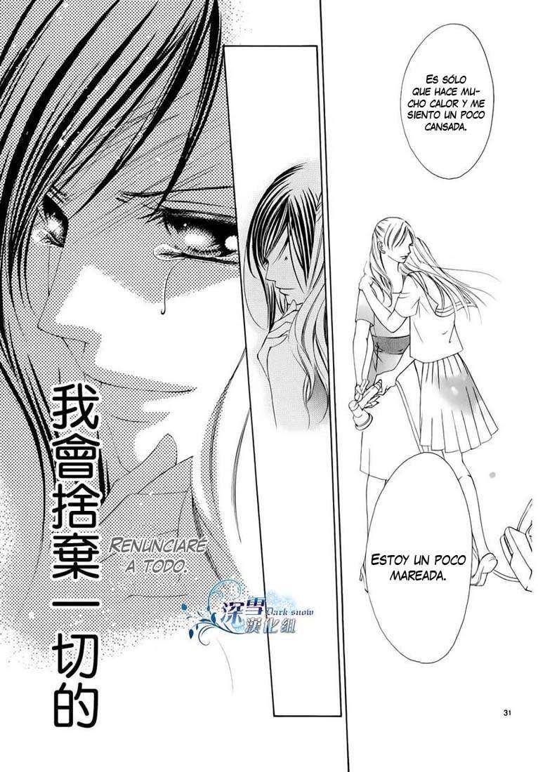 Capitulo 3.02 page 30