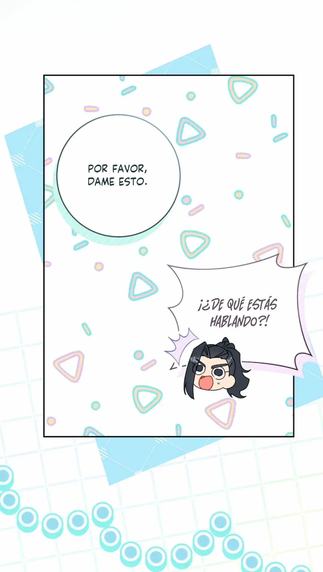 Capitulo 83 page 48