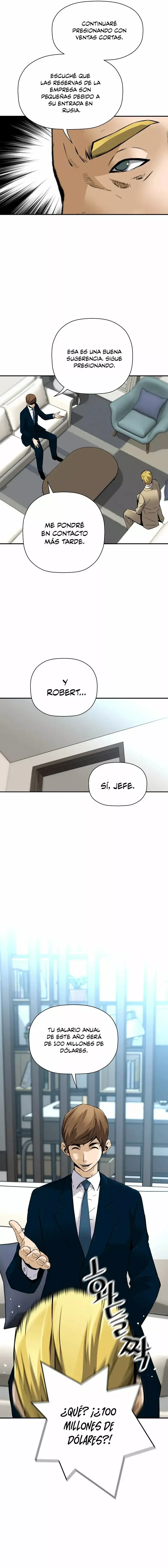 Capitulo 90 page 7