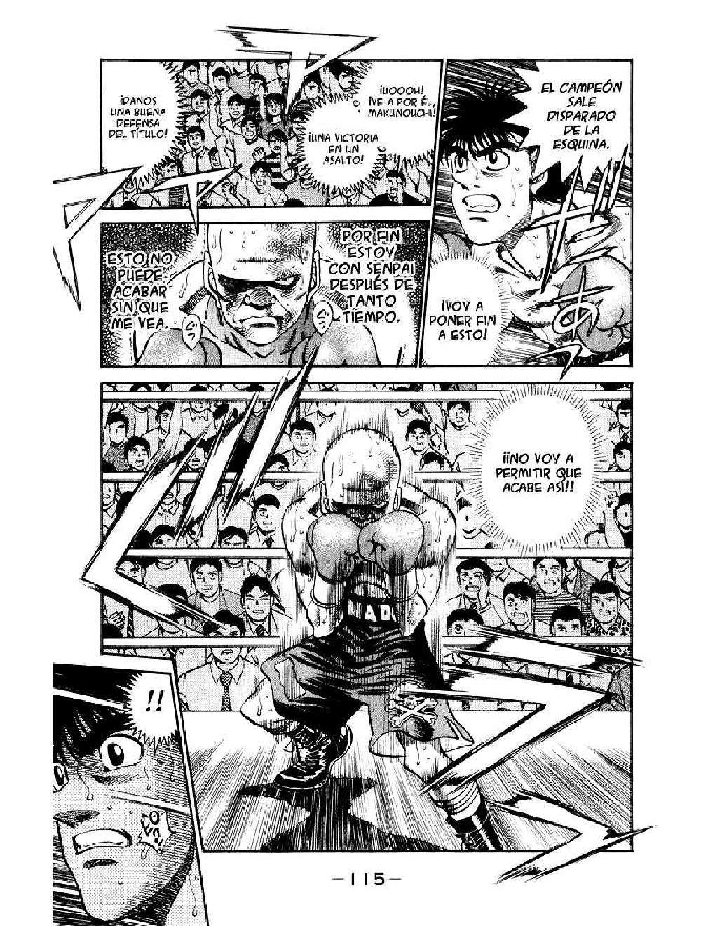 Capitulo 349 page 11