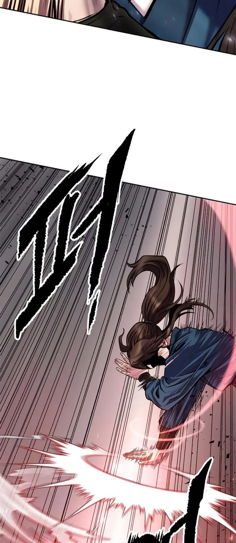 Capitulo 27 page 45