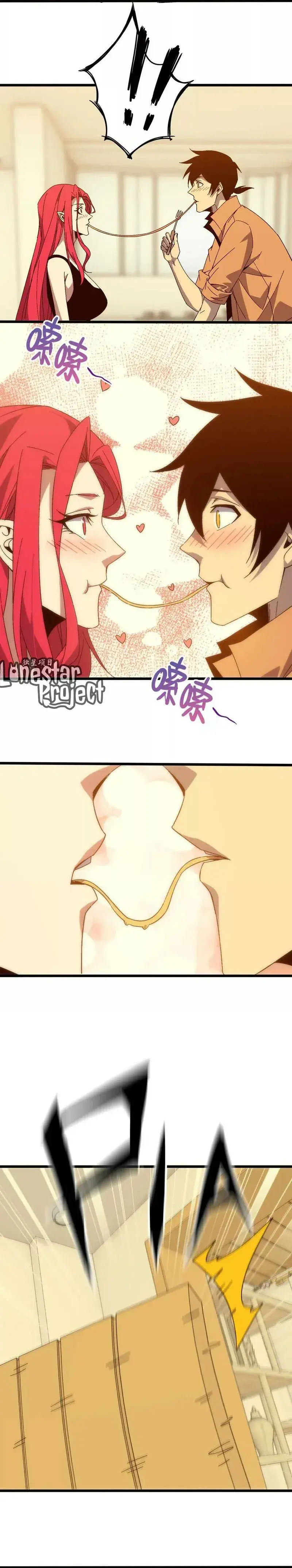 Capitulo 136 page 6