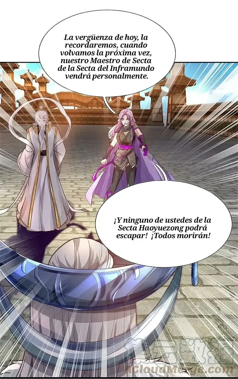 Capitulo 441 page 10